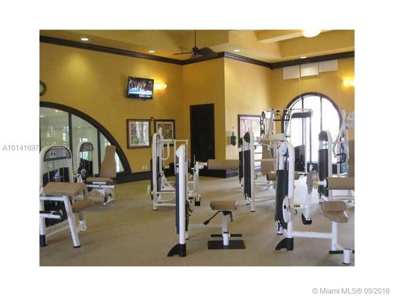 ARTESIA - Residential Lease