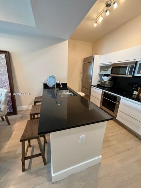 950 Brickell Bay Dr 4100