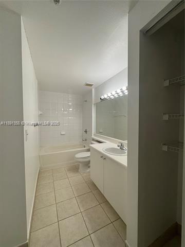 EL-AD NOB HILL CONDO - Residential Lease