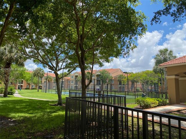 EL-AD NOB HILL CONDO - Residential Lease