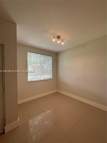 EL-AD NOB HILL CONDO - Residential Lease