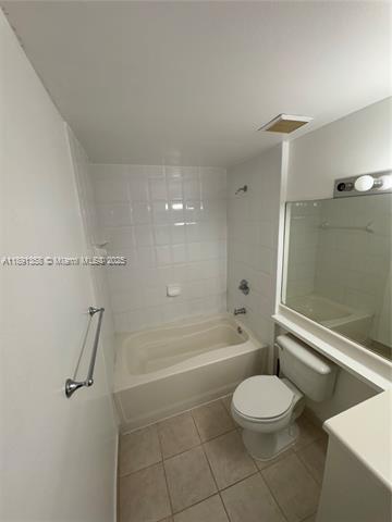EL-AD NOB HILL CONDO - Residential Lease