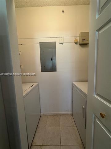 EL-AD NOB HILL CONDO - Residential Lease