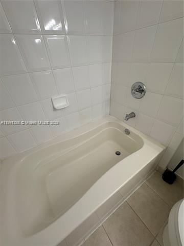 EL-AD NOB HILL CONDO - Residential Lease