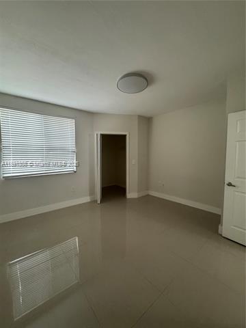 EL-AD NOB HILL CONDO - Residential Lease