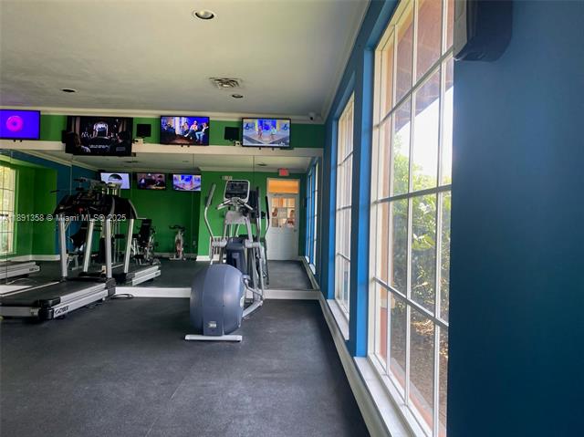 EL-AD NOB HILL CONDO - Residential Lease