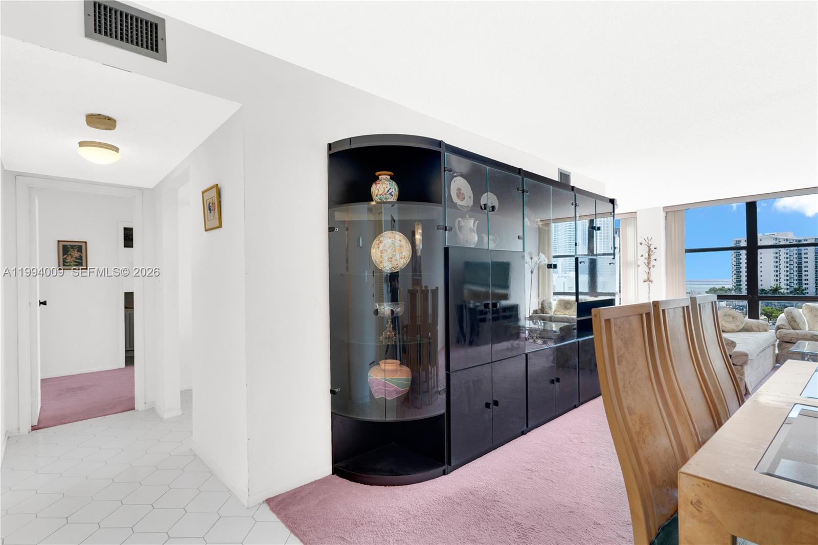 OCEANVIEW PARK CONDO - Residential