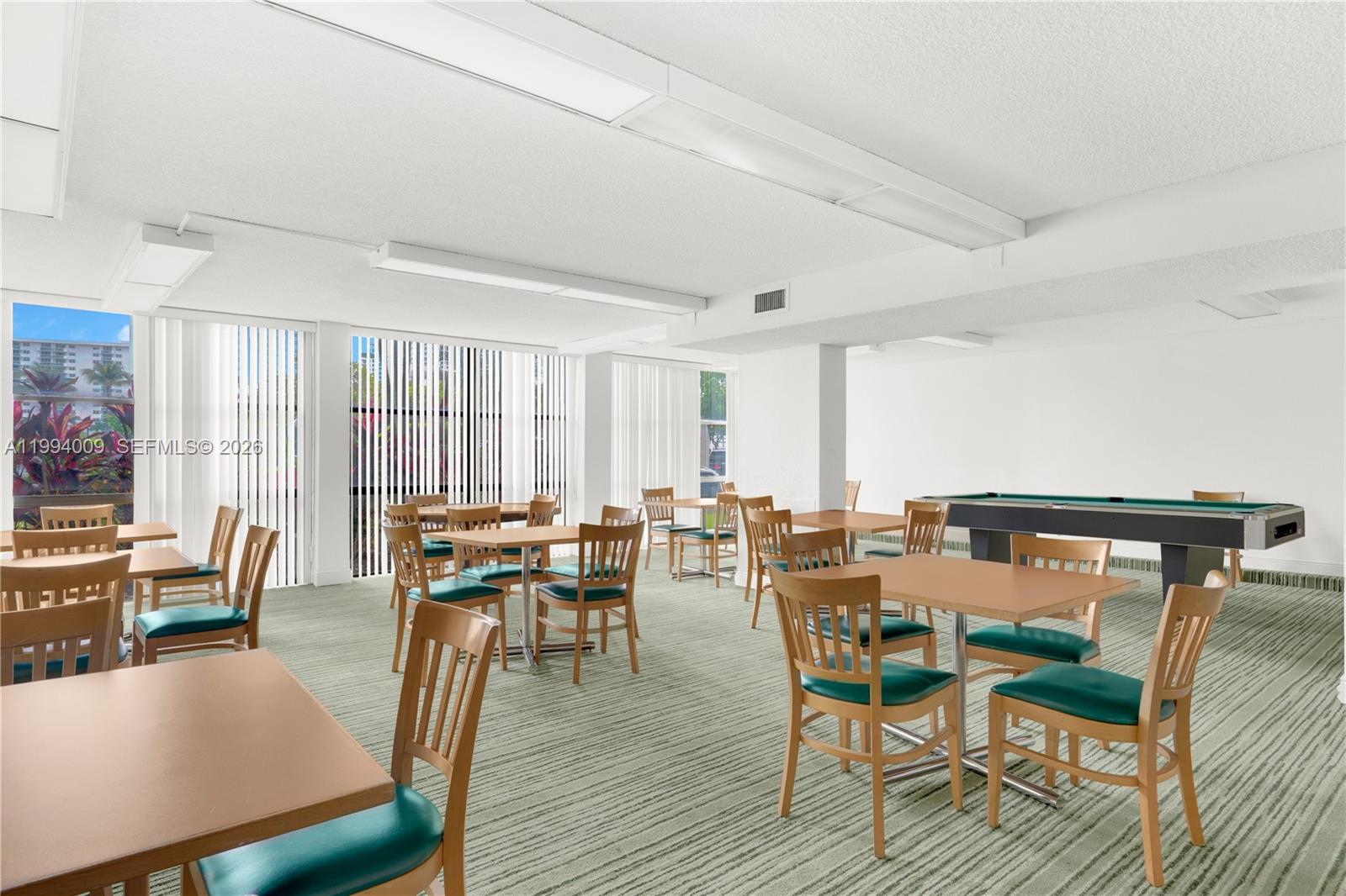 OCEANVIEW PARK CONDO - Residential