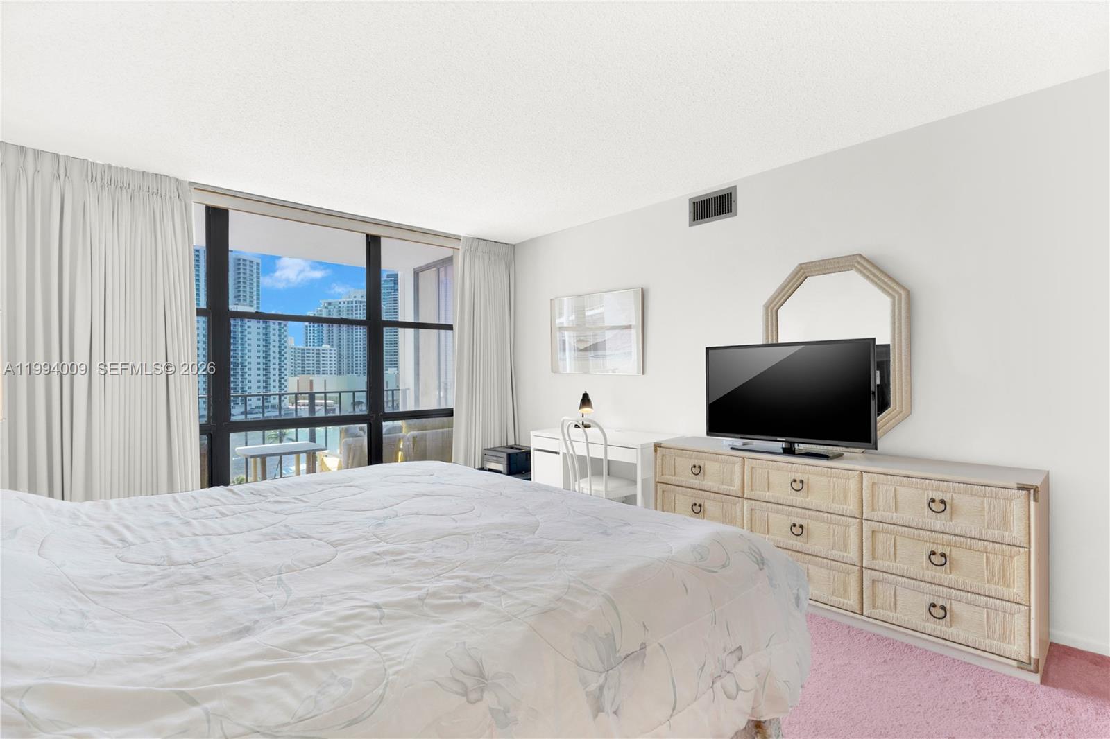 OCEANVIEW PARK CONDO - Residential