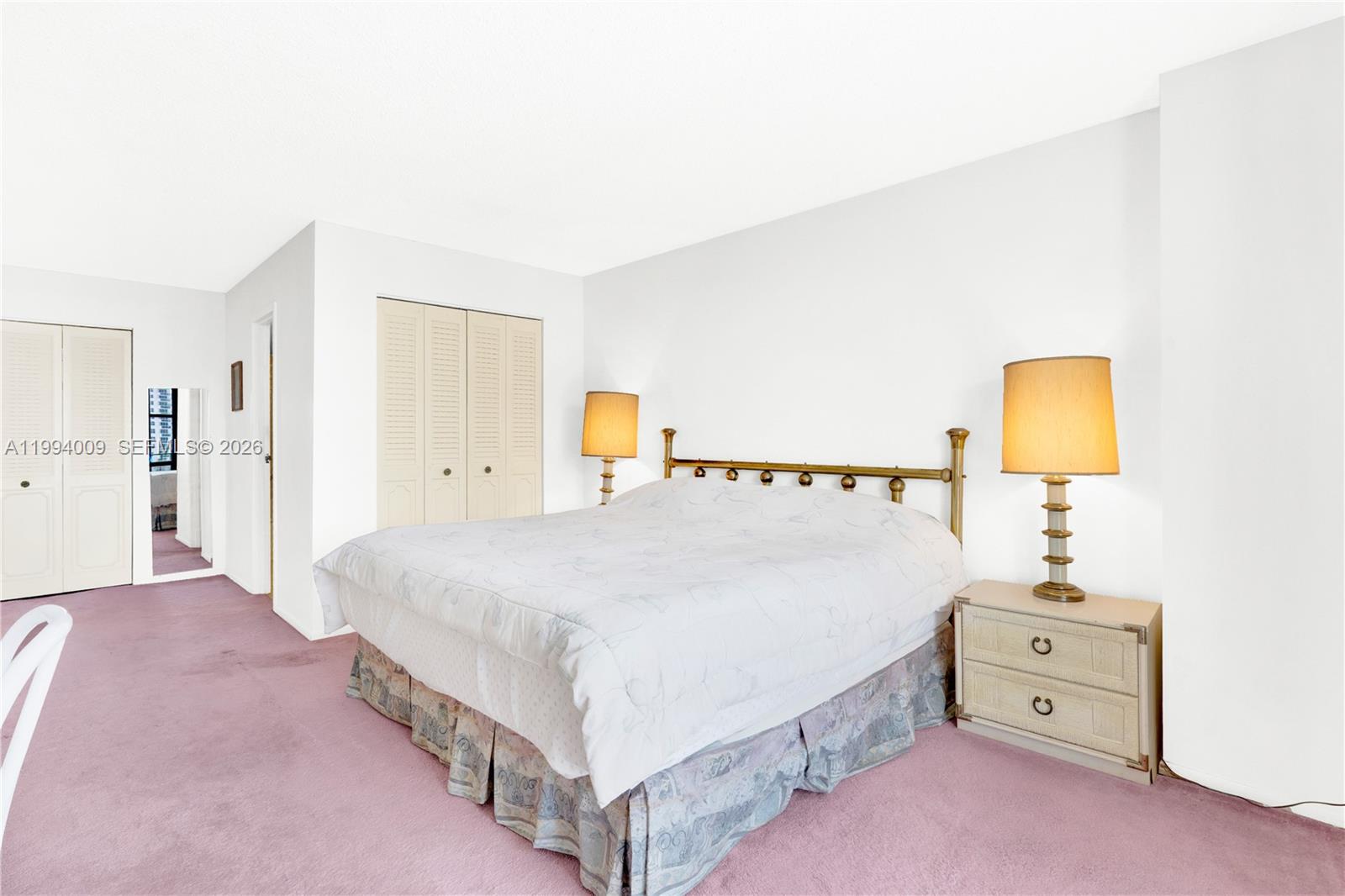 OCEANVIEW PARK CONDO - Residential