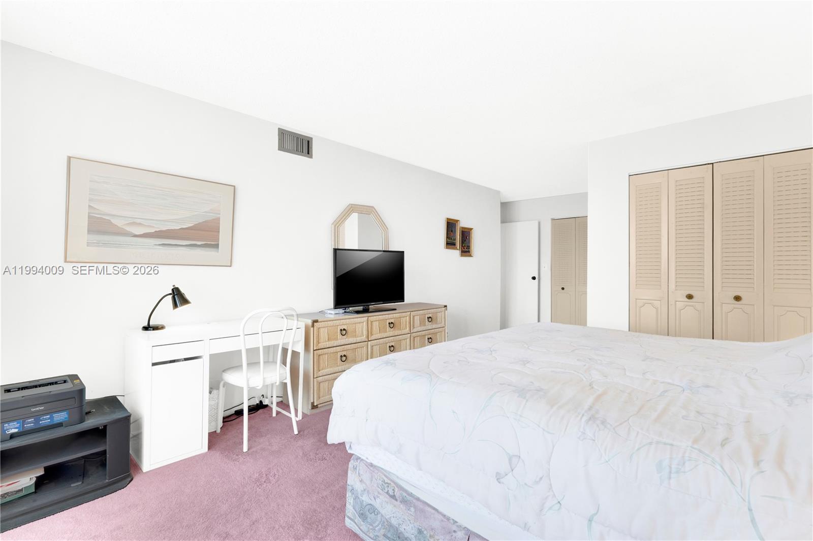 OCEANVIEW PARK CONDO - Residential