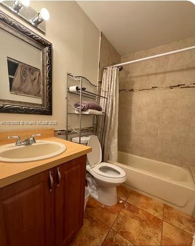 HOLLYWOOD PARK - Residential Lease