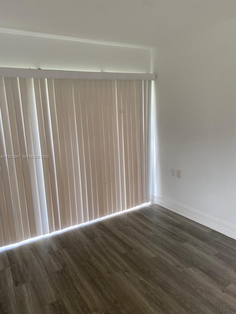 ST ANDREWS PALM BEACH CON - Residential Lease