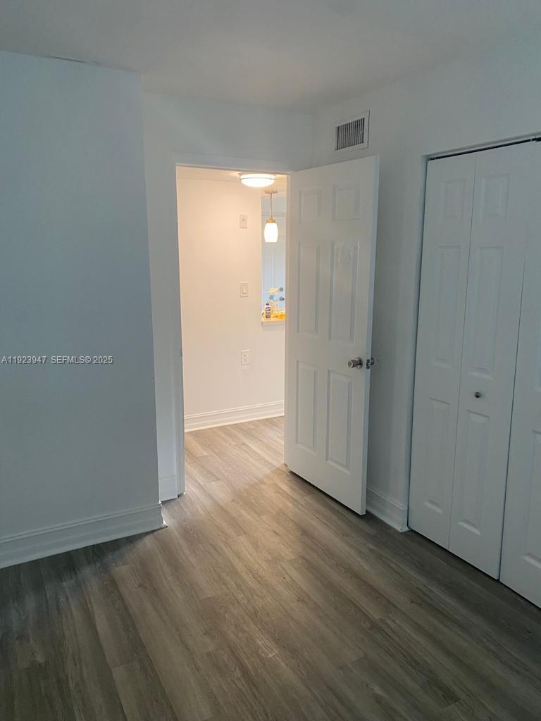 ST ANDREWS PALM BEACH CON - Residential Lease