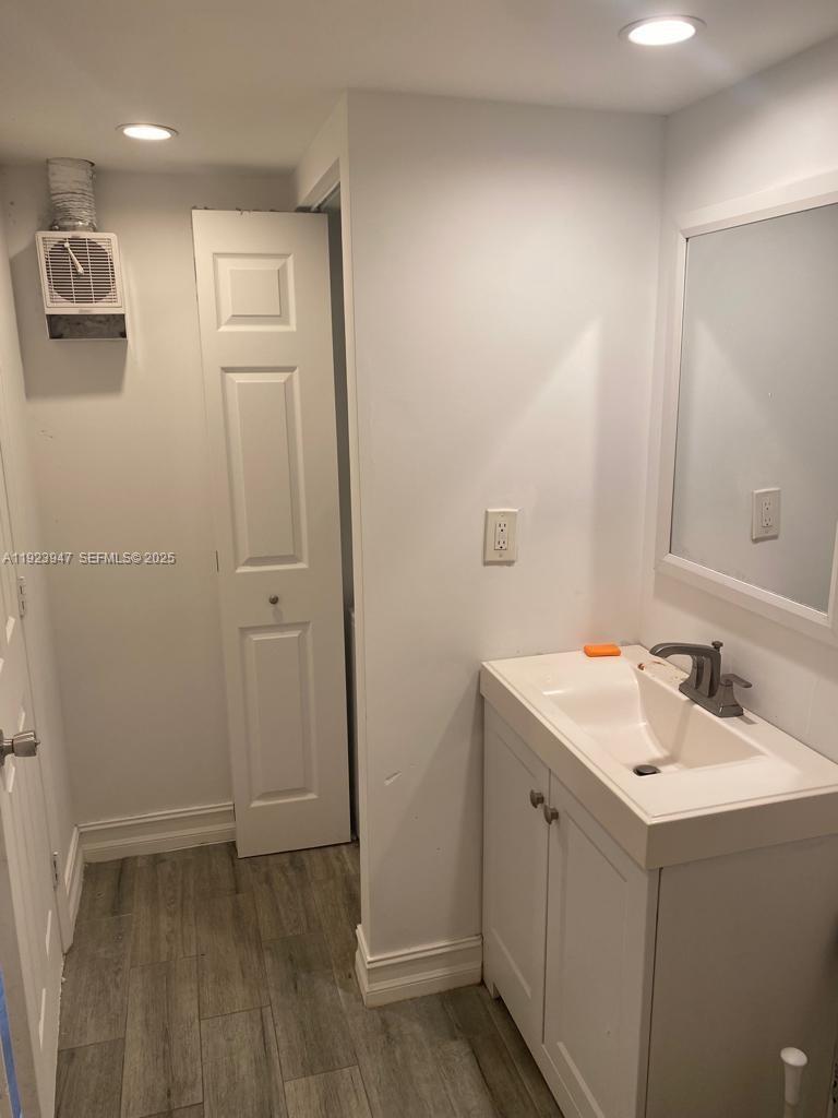 ST ANDREWS PALM BEACH CON - Residential Lease