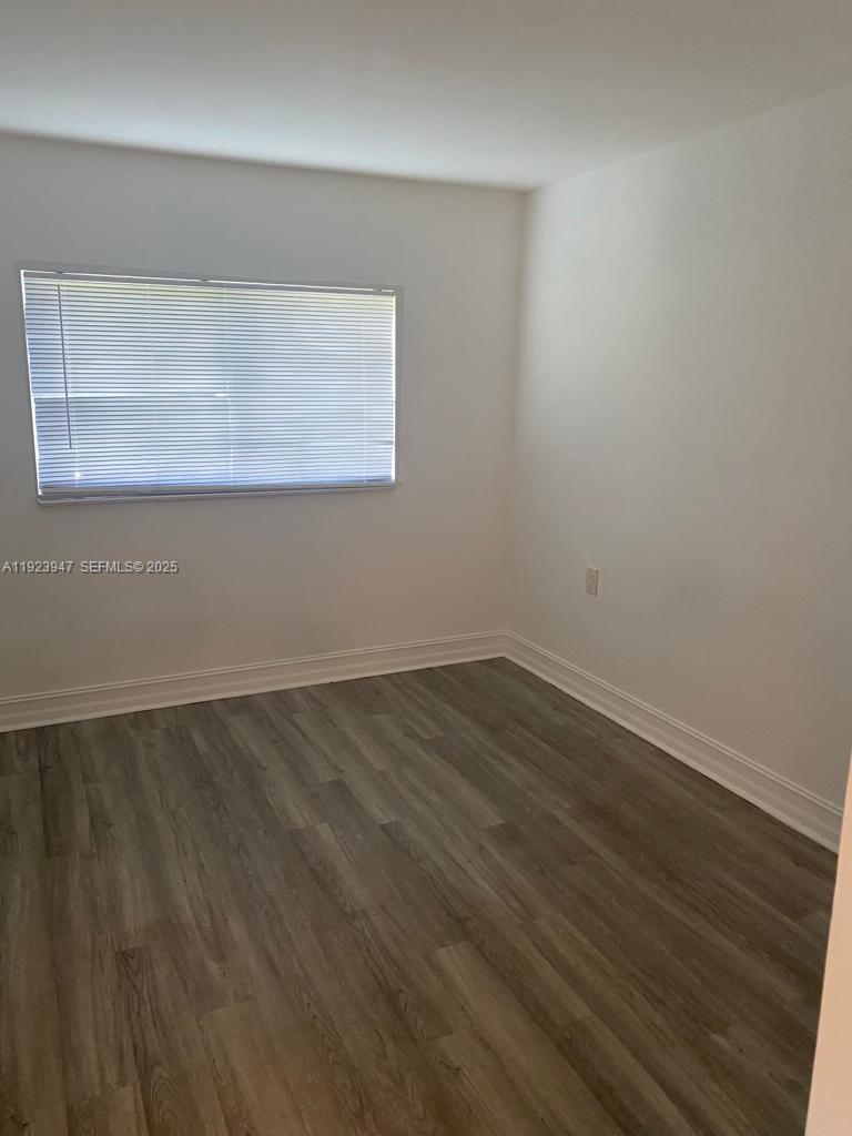 ST ANDREWS PALM BEACH CON - Residential Lease