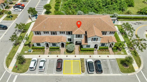Photo of 24641 SW 117th Path, Homestead, FL 33032 (MLS # A12073654)