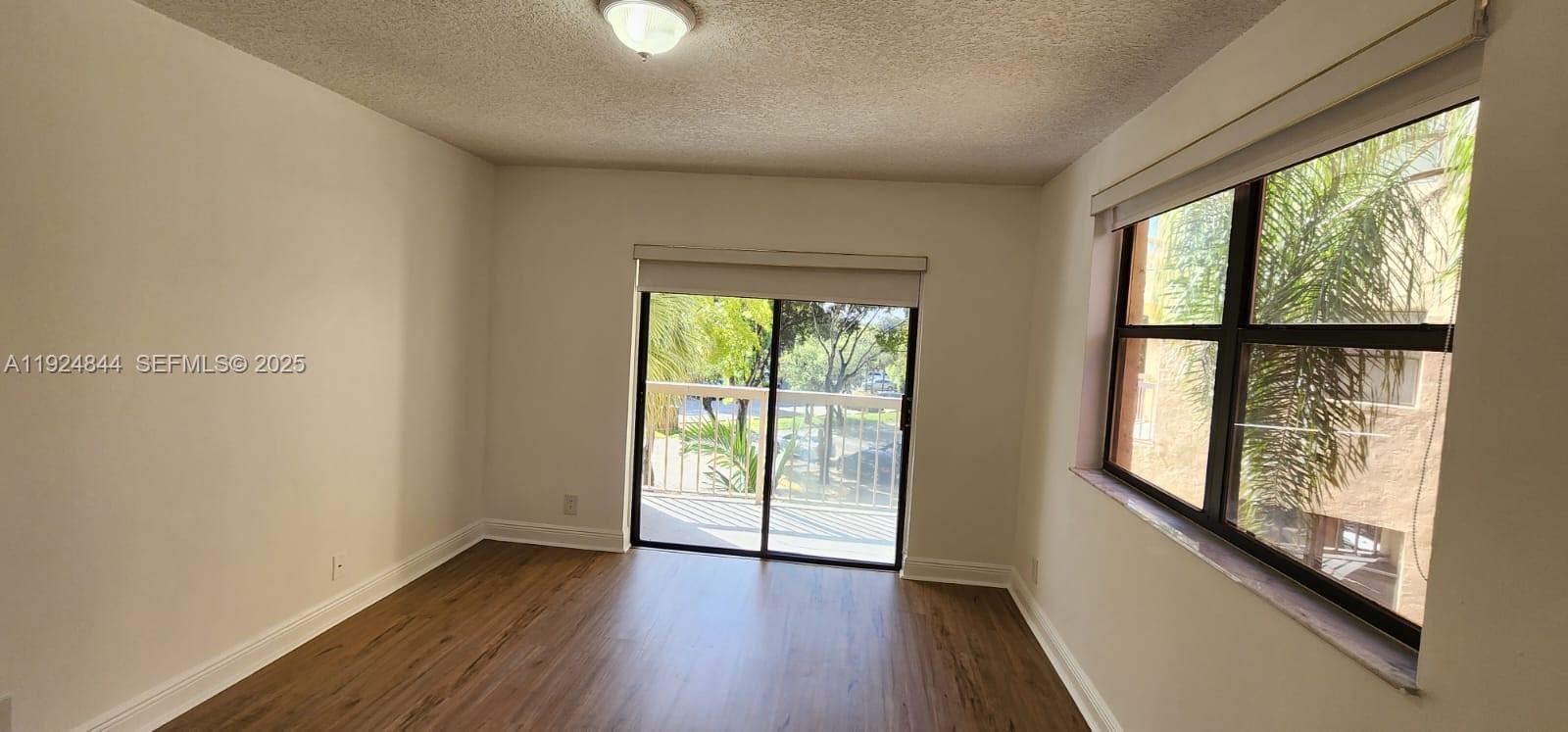 LAS VISTAS AT DORAL CONDO - Residential Lease