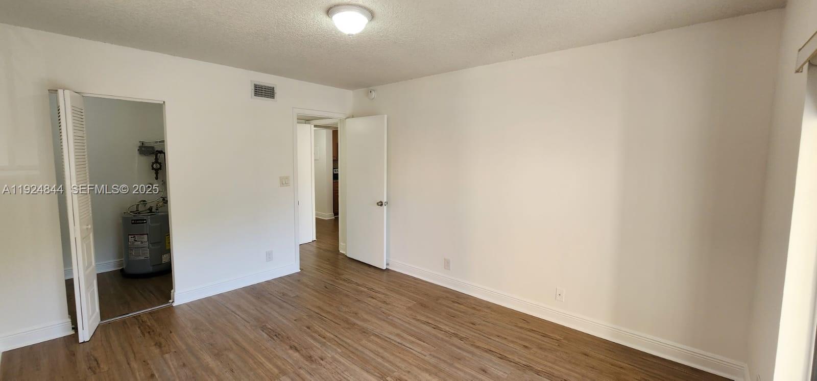 LAS VISTAS AT DORAL CONDO - Residential Lease