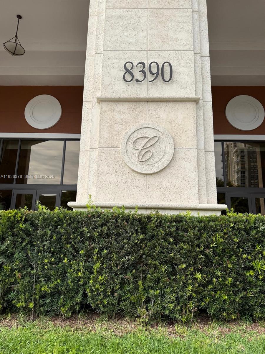 8390 SW 72nd Ave 520