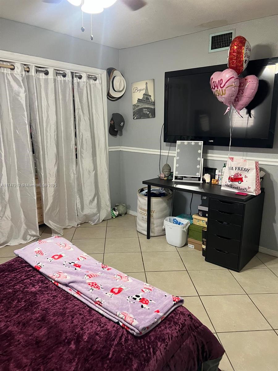 SPRINGS COLONY CLUB CONDO - Residential