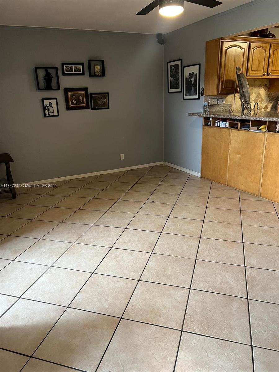 SPRINGS COLONY CLUB CONDO - Residential