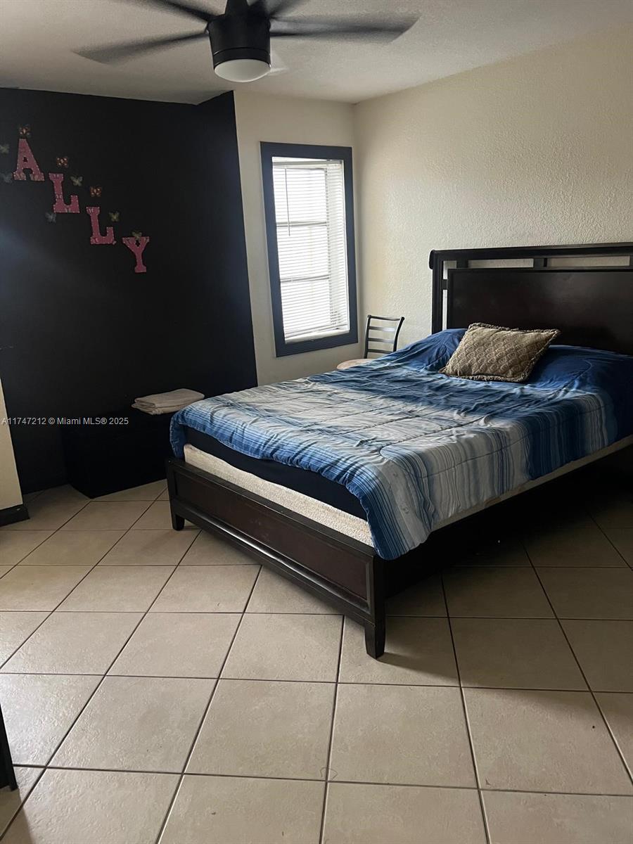 SPRINGS COLONY CLUB CONDO - Residential