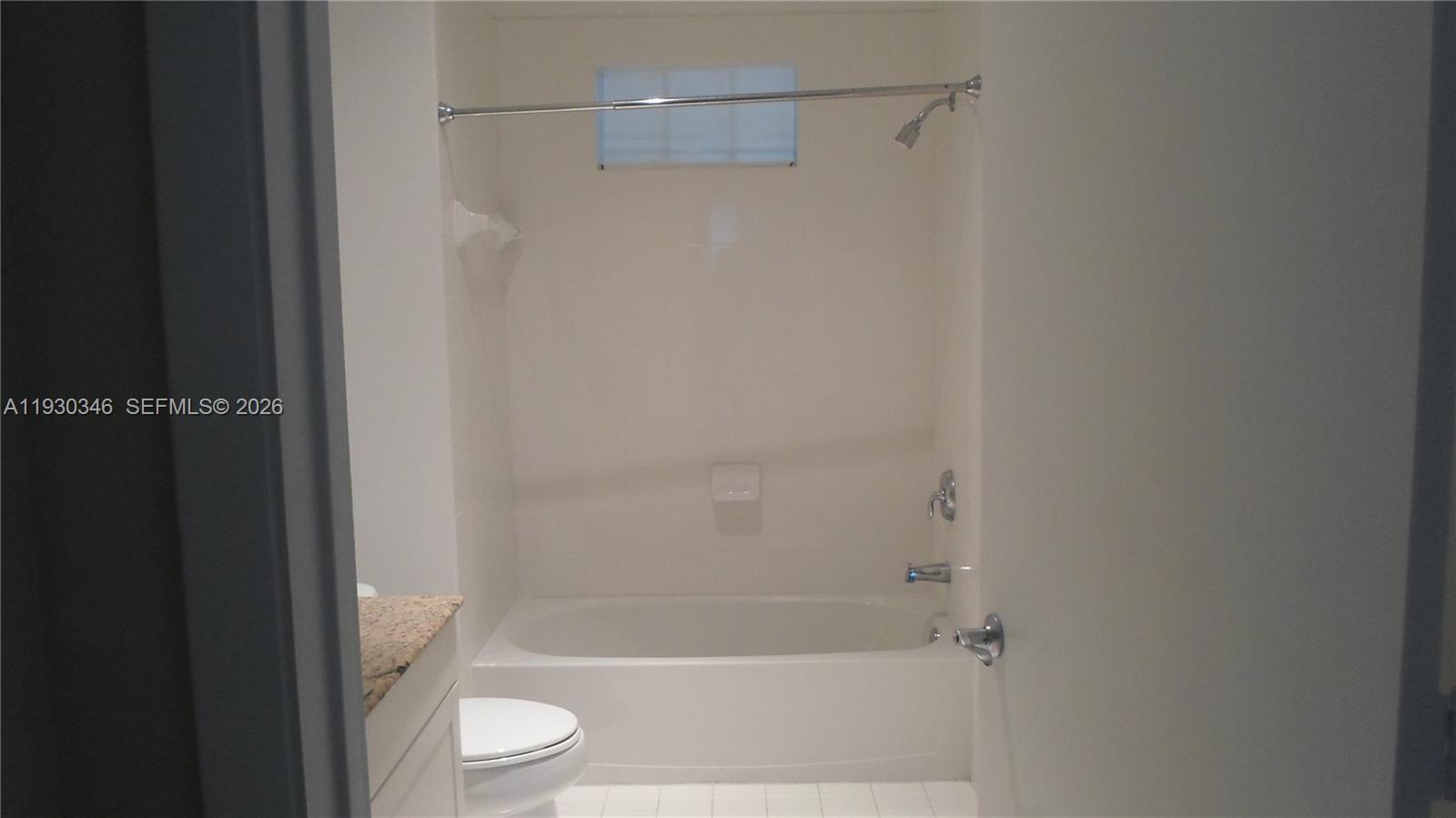 DOWNTOWN DADELAND - Residential