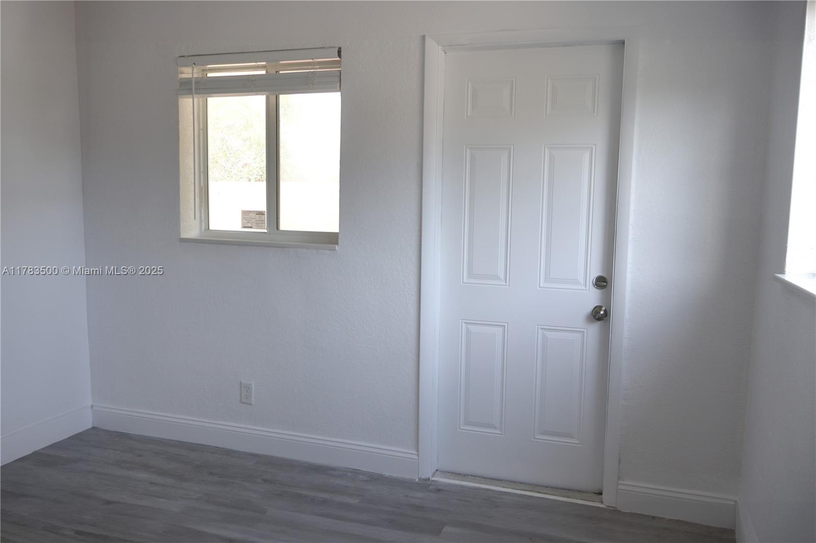 PINEWOOD HEIGHTS - Residential Income