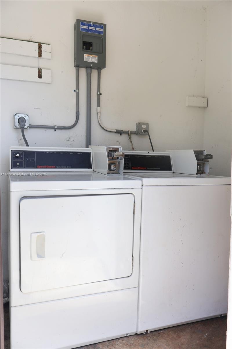 PINEWOOD HEIGHTS - Residential Income