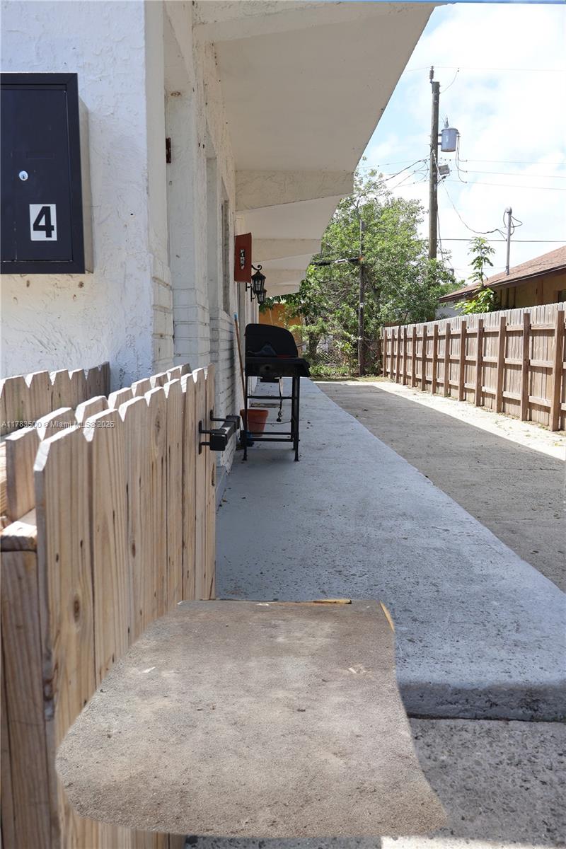 PINEWOOD HEIGHTS - Residential Income