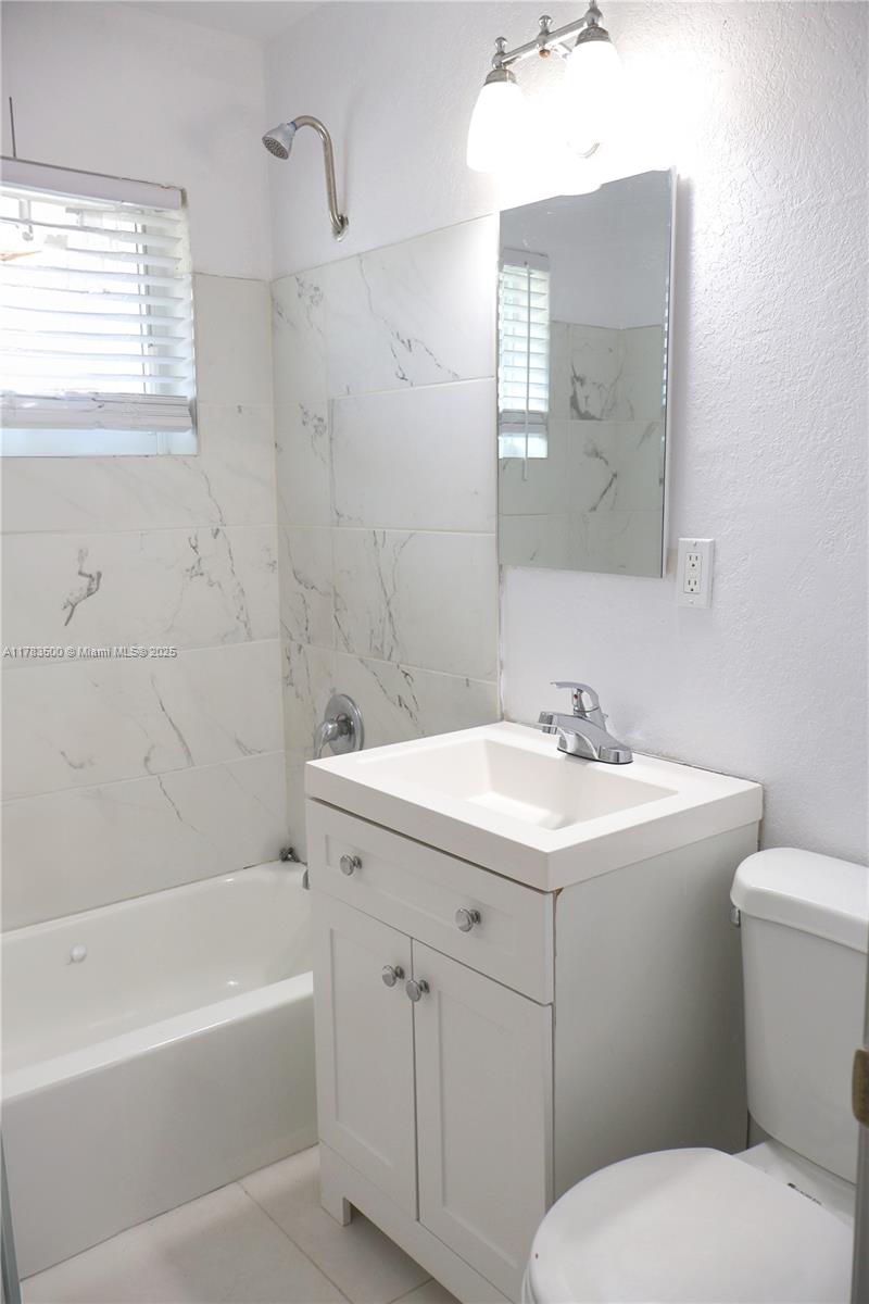 PINEWOOD HEIGHTS - Residential Income