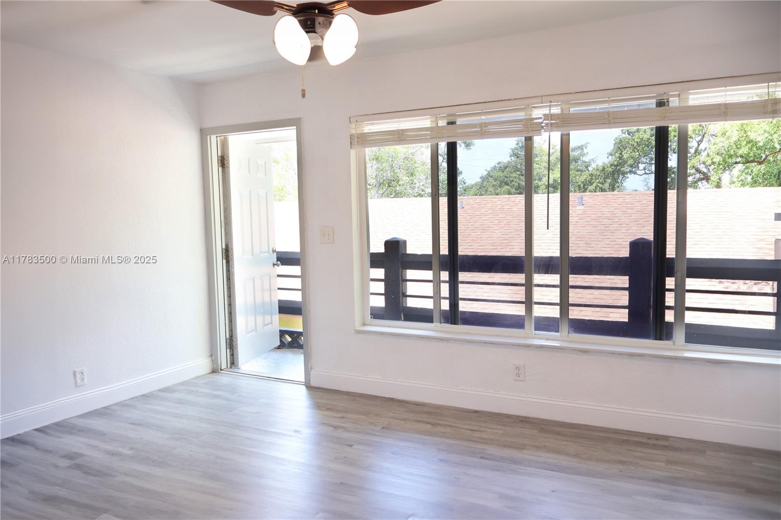 PINEWOOD HEIGHTS - Residential Income