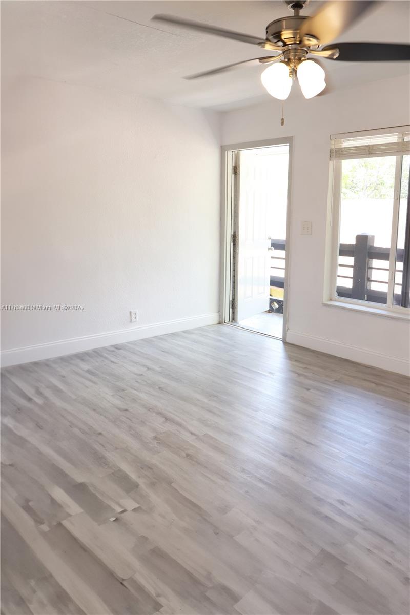 PINEWOOD HEIGHTS - Residential Income