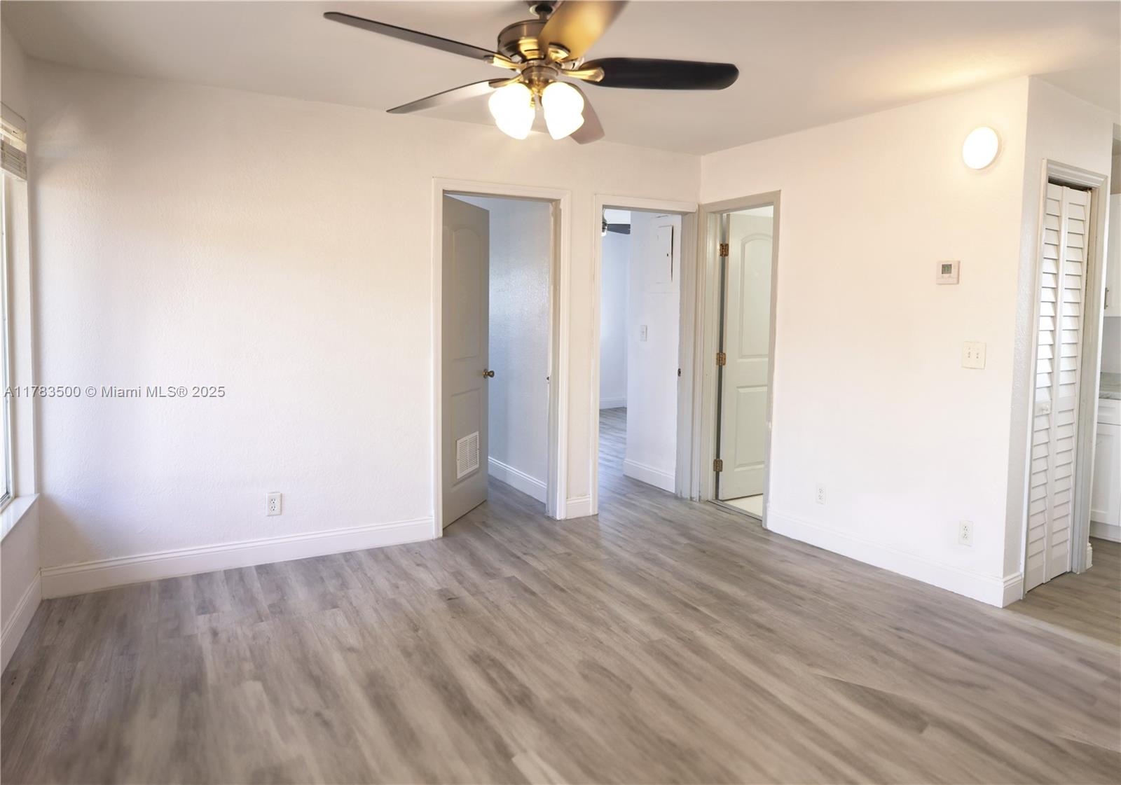 PINEWOOD HEIGHTS - Residential Income