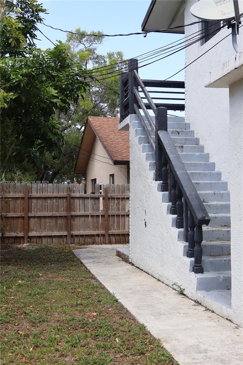 PINEWOOD HEIGHTS - Residential Income