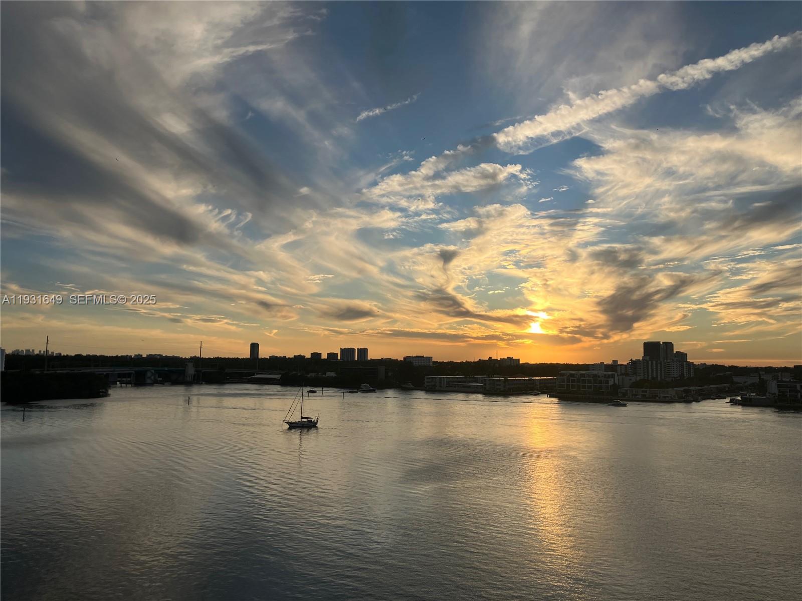 PORTO BELLAGIO CONDO - Residential Lease