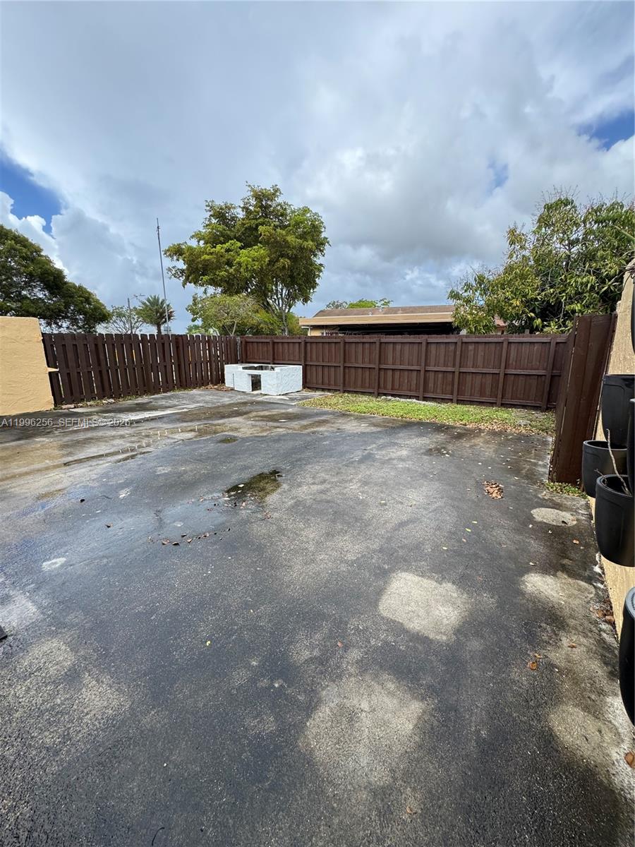 LESLIE ESTATES SEC 5 - Residential