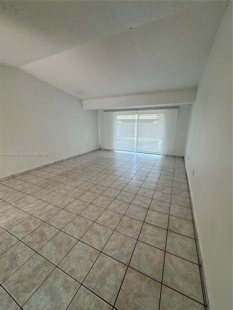 LESLIE ESTATES SEC 5 - Residential