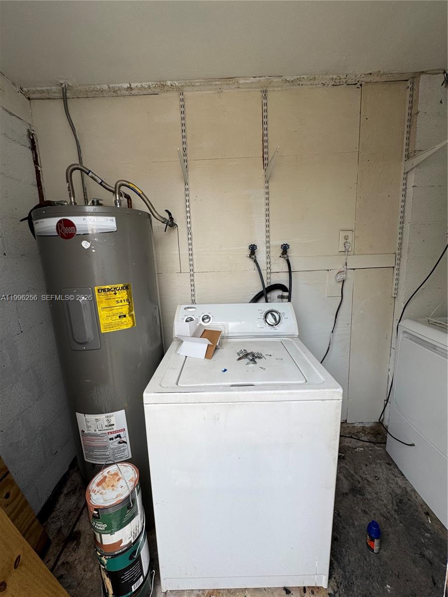 LESLIE ESTATES SEC 5 - Residential