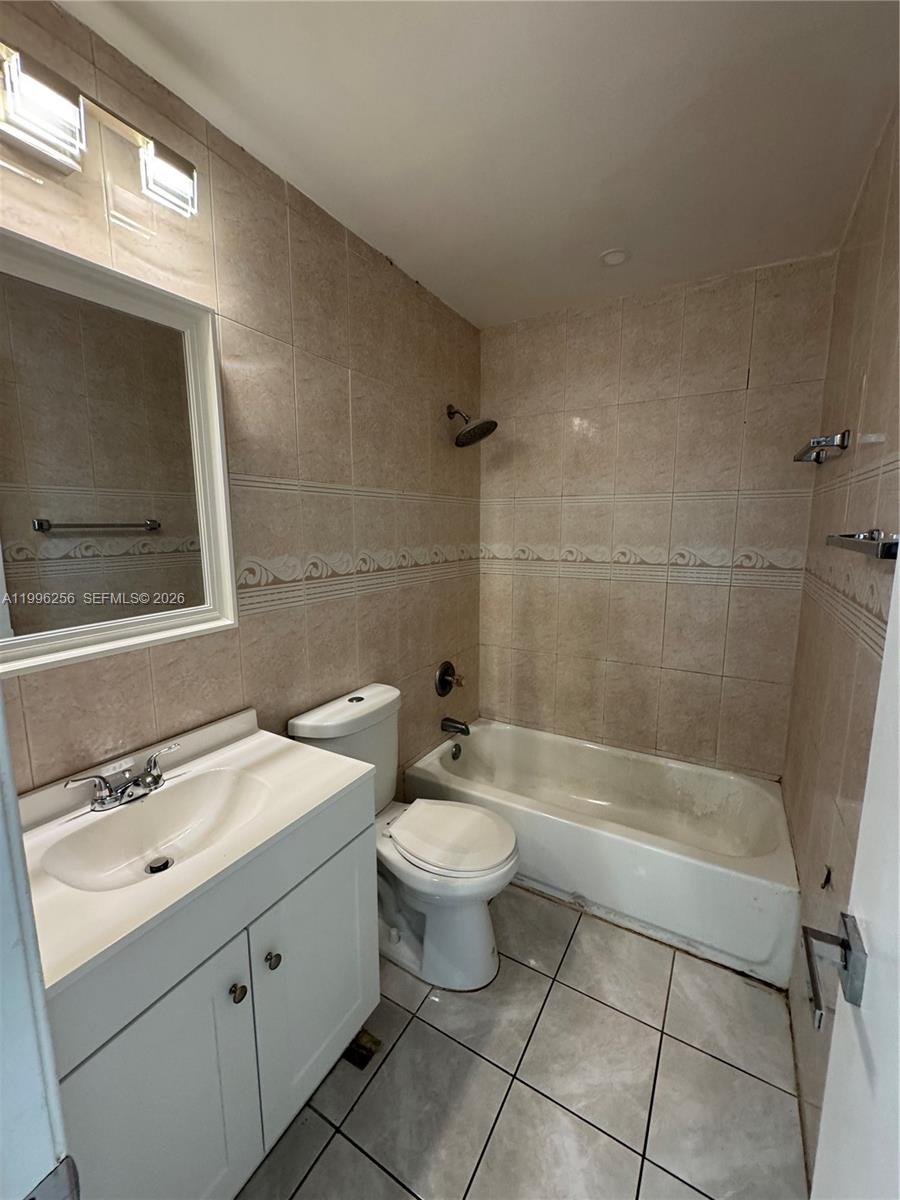 LESLIE ESTATES SEC 5 - Residential