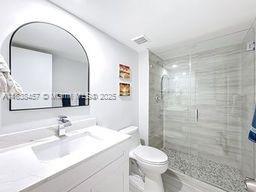 GRAPETREE TOWNHOUSE CONDO - Residential Lease