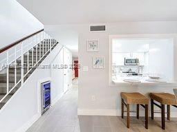 GRAPETREE TOWNHOUSE CONDO - Residential Lease