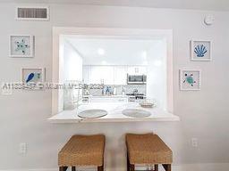 GRAPETREE TOWNHOUSE CONDO - Residential Lease