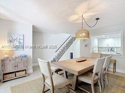 GRAPETREE TOWNHOUSE CONDO - Residential Lease