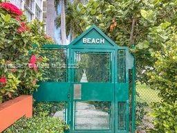 GRAPETREE TOWNHOUSE CONDO - Residential Lease