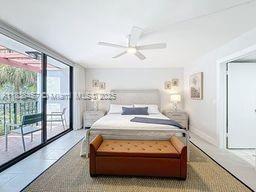 GRAPETREE TOWNHOUSE CONDO - Residential Lease