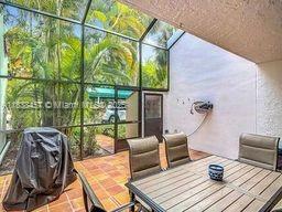 GRAPETREE TOWNHOUSE CONDO - Residential Lease