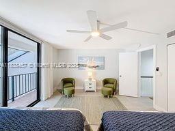 GRAPETREE TOWNHOUSE CONDO - Residential Lease