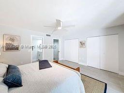 GRAPETREE TOWNHOUSE CONDO - Residential Lease